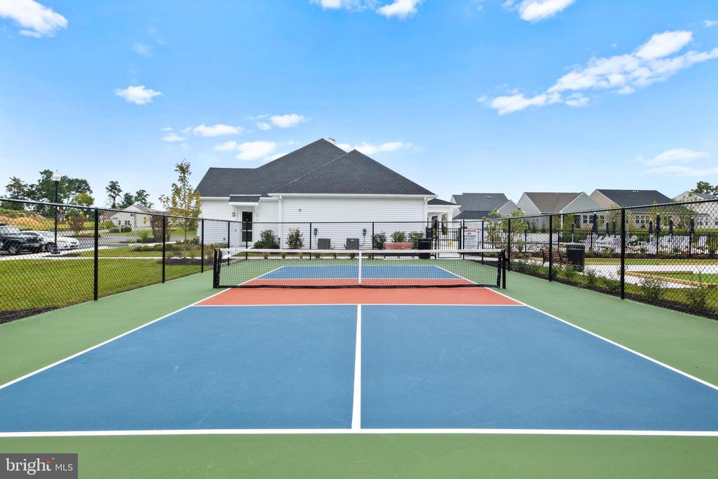 Mullica Hill, New Jersey, 08062, United States, 2 Bedrooms Bedrooms, ,2 BathroomsBathrooms,Residential,For Sale,1980419