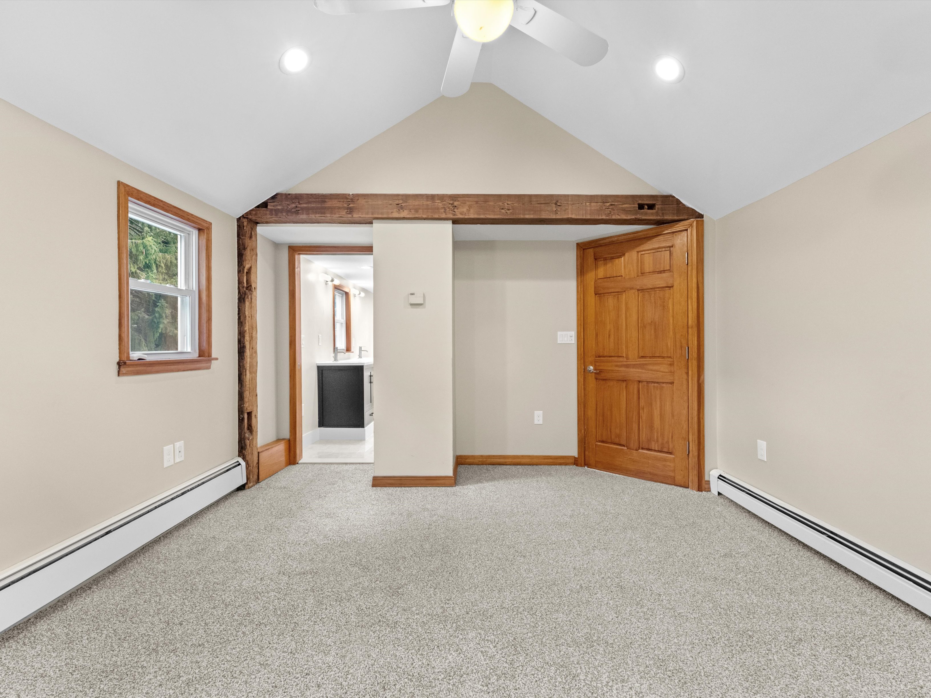  82 Boston Road, Sutton, MA 01590 - 物件實景