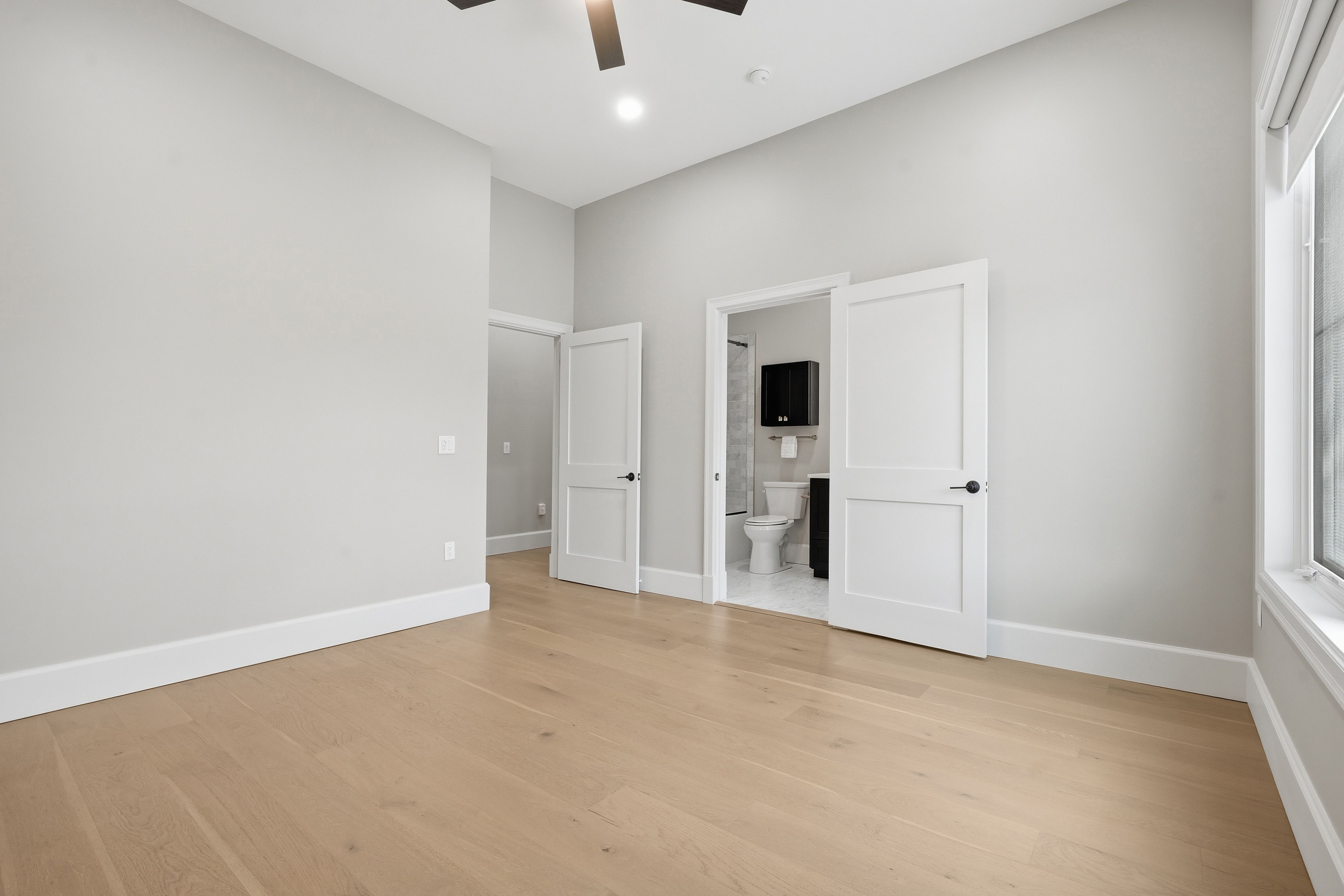  5133 5th Avenue, Pittsburgh, PA 15232 - 物件實景