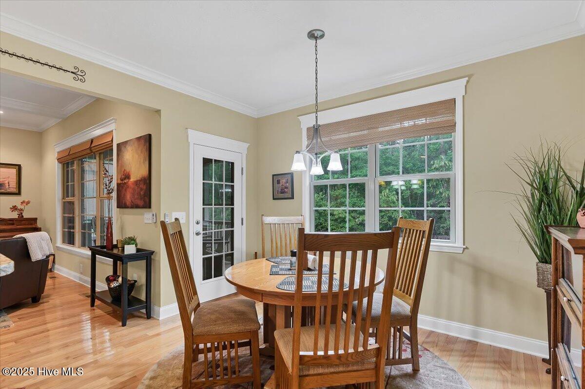 Pinehurst, North Carolina, 28374, United States, 5 Bedrooms Bedrooms, ,4 BathroomsBathrooms,Residential,For Sale,1917646