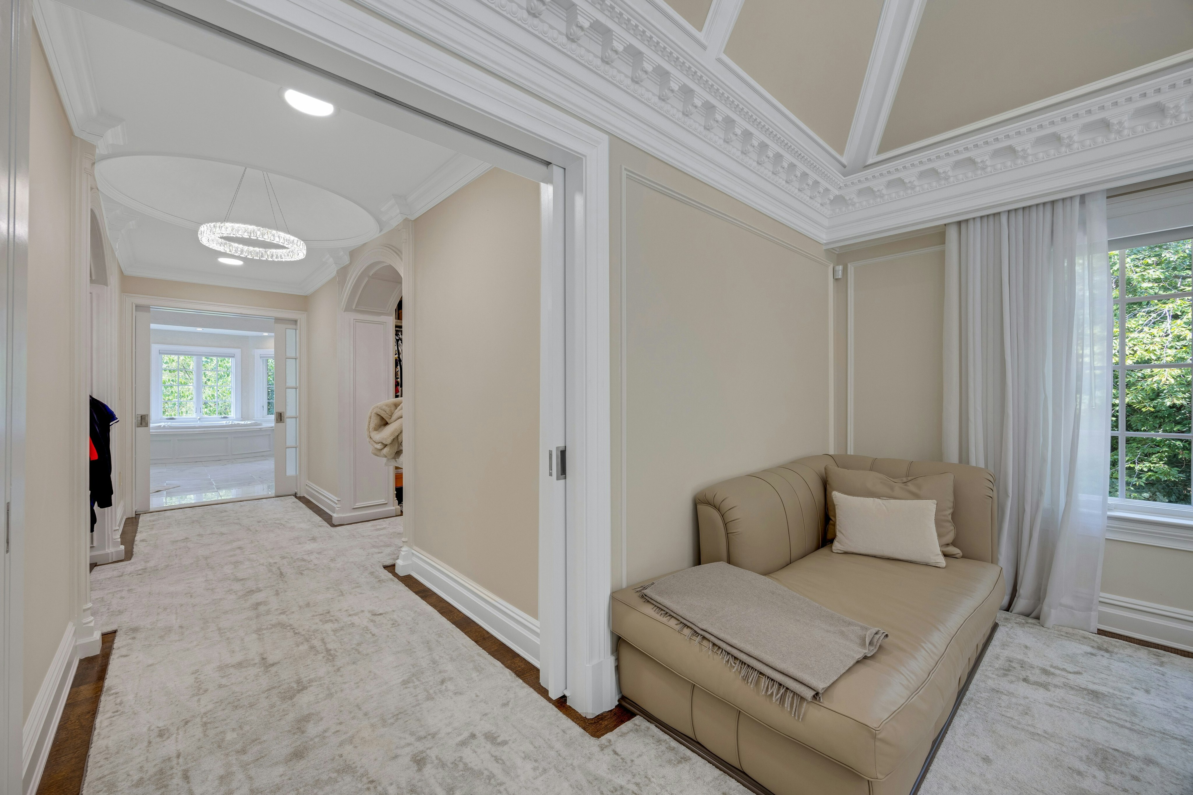  186 Hoover Drive, Cresskill, NJ 07626 - 物件實景