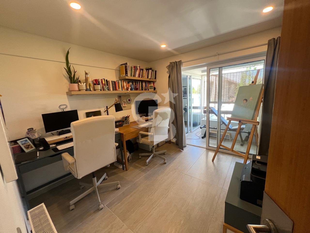 Vitacura, Chile, 3 Bedrooms Bedrooms, ,3 BathroomsBathrooms,Residential,For Sale,1991970