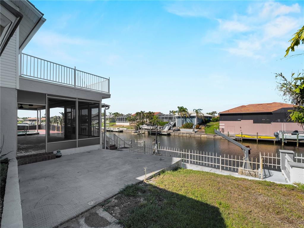 Englewood, Florida, 34223, United States, 4 Bedrooms Bedrooms, ,3 BathroomsBathrooms,Residential,For Sale,1787459