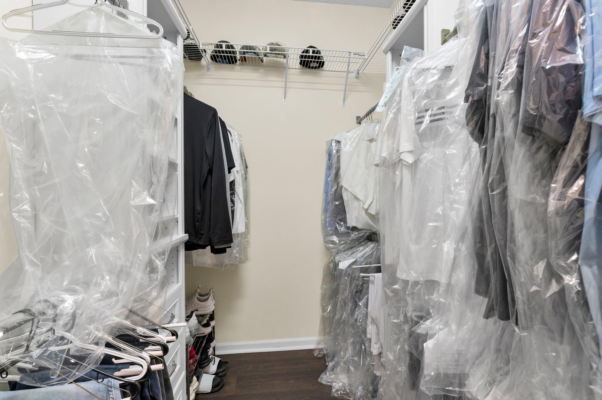 Boynton Beach, Florida, 33436, United States, 2 Bedrooms Bedrooms, ,2 BathroomsBathrooms,Residential,For Sale,1998291