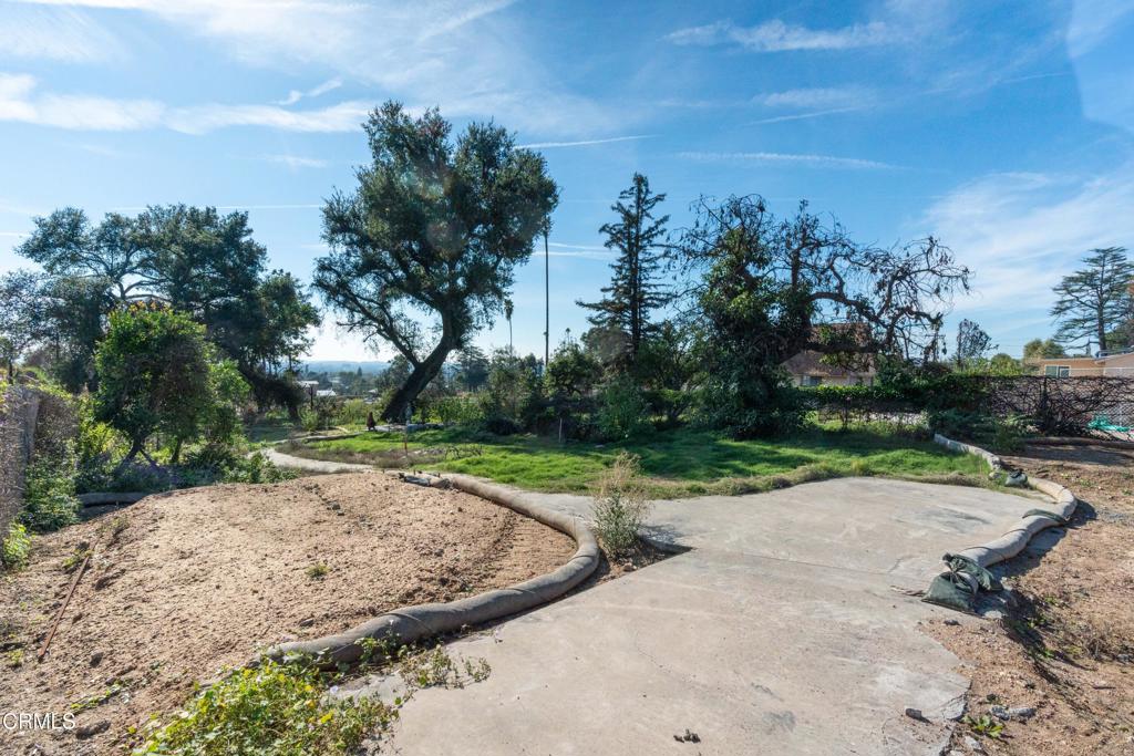 Altadena, California, 91001, United States, ,Land,For Sale,2000567