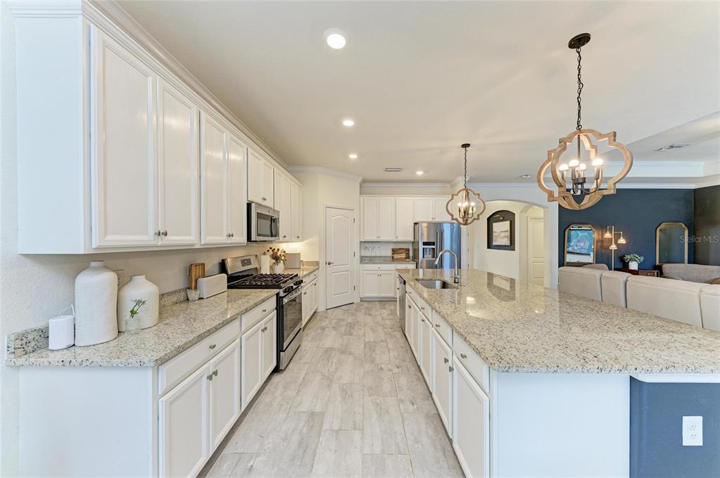 Punta Gorda, Florida, 33982, United States, 3 Bedrooms Bedrooms, ,3 BathroomsBathrooms,Residential,For Sale,1917267