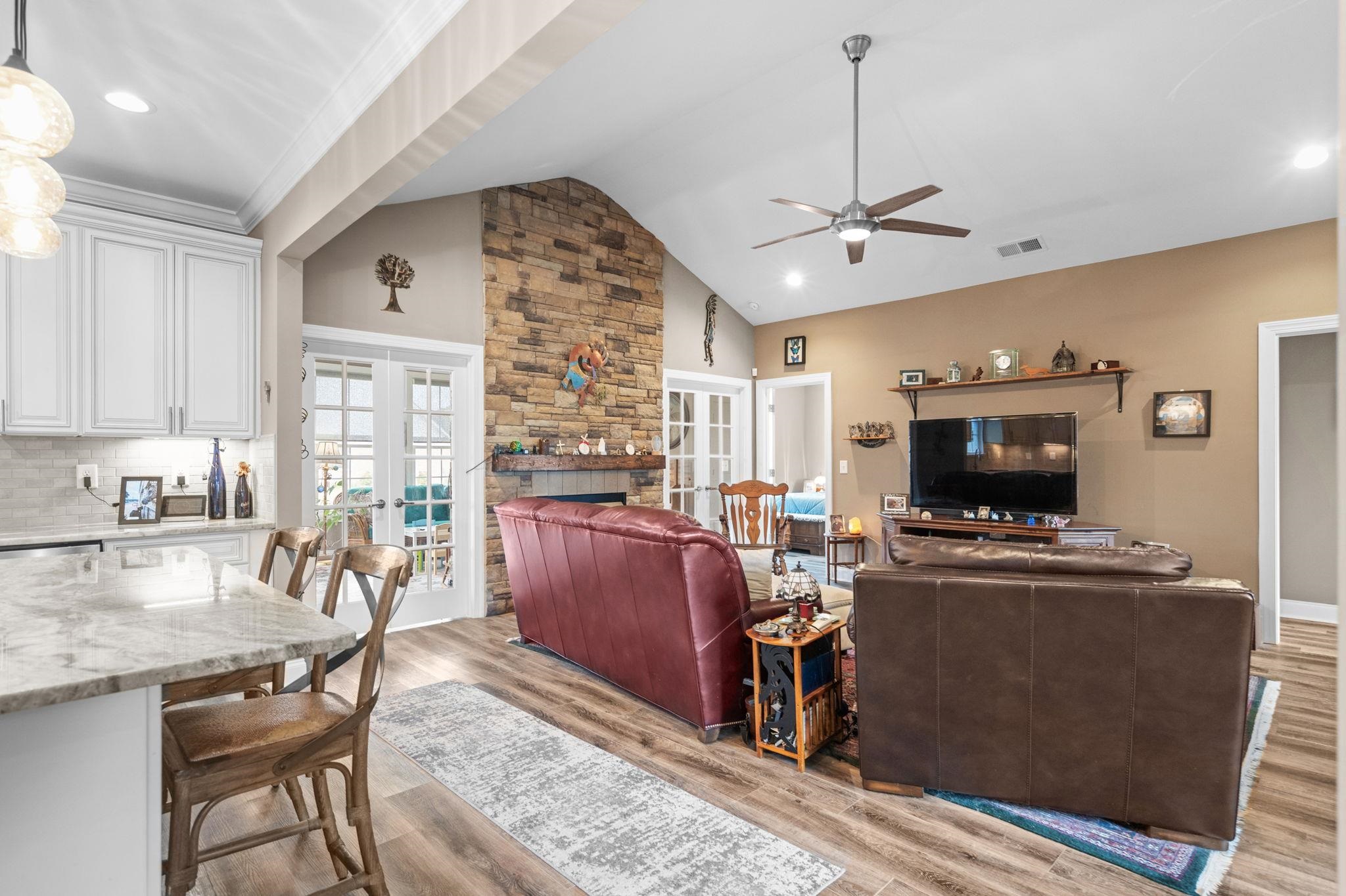 Loris, South Carolina, 29569, United States, 4 Bedrooms Bedrooms, ,3 BathroomsBathrooms,Residential,For Sale,2031917