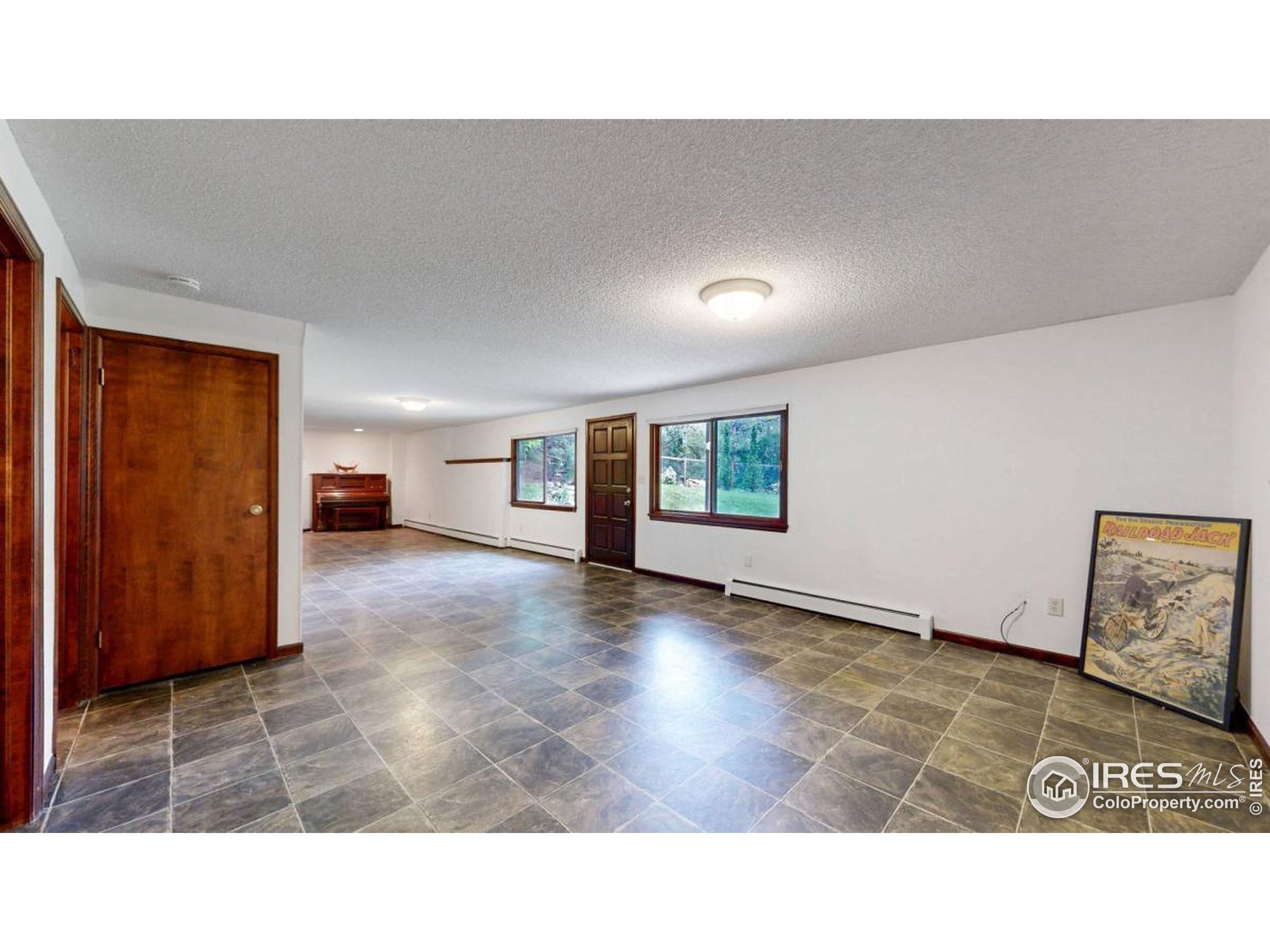 Fort Collins, Colorado, 80524, United States, 4 Bedrooms Bedrooms, ,2 BathroomsBathrooms,Residential,For Sale,1846996