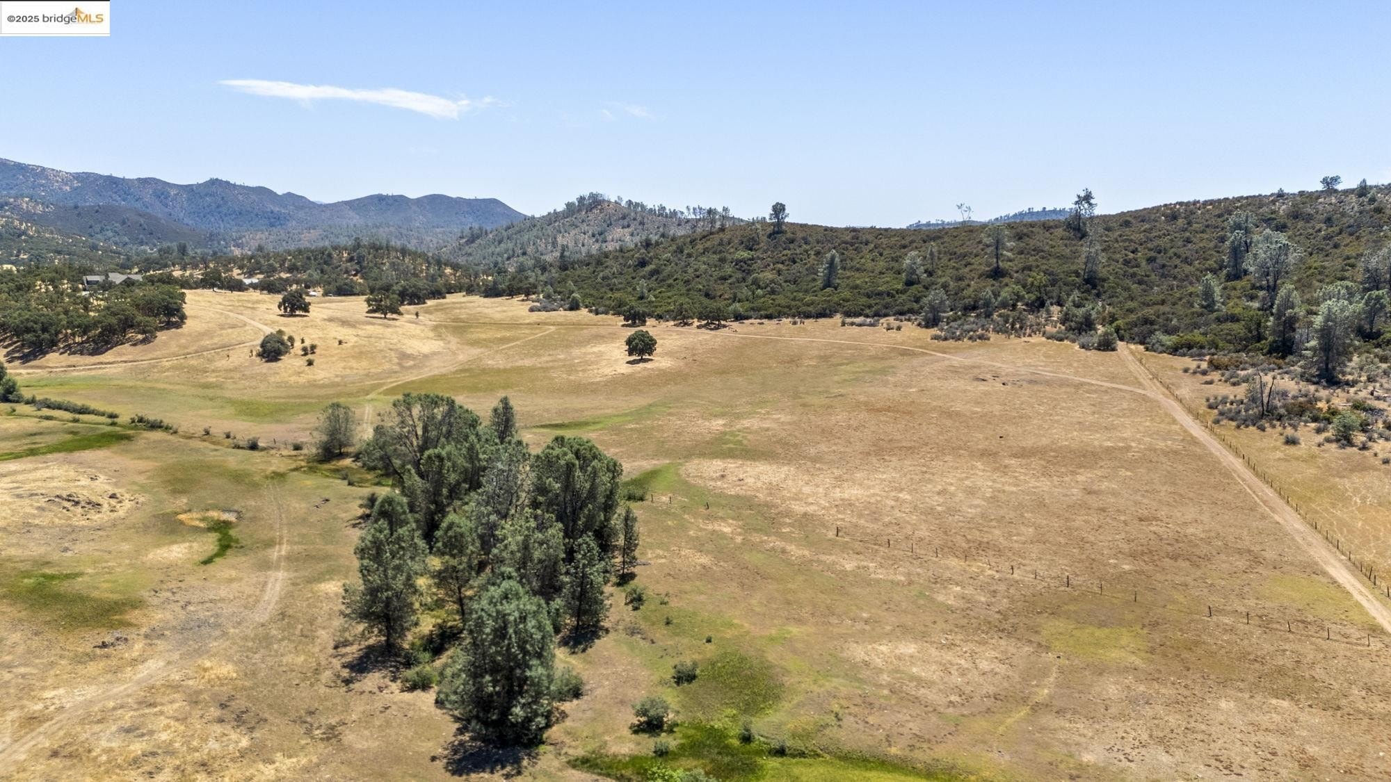 Chinese Camp, California, 95309, United States, 1 Bedroom Bedrooms, ,2 BathroomsBathrooms,Residential,For Sale,1975646