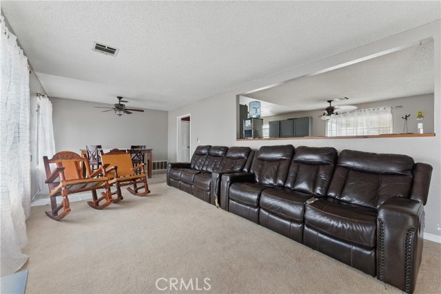 Littlerock, California, 93543, United States, 3 Bedrooms Bedrooms, ,2 BathroomsBathrooms,Residential,For Sale,1921881