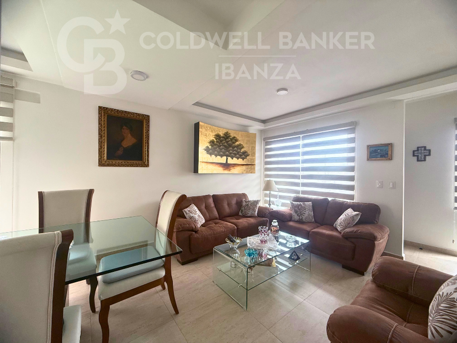 Atizapán de Zaragoza, Estado de méxico, 52989, Mexico, 3 Bedrooms Bedrooms, ,2 BathroomsBathrooms,Residential,For Sale,1924693