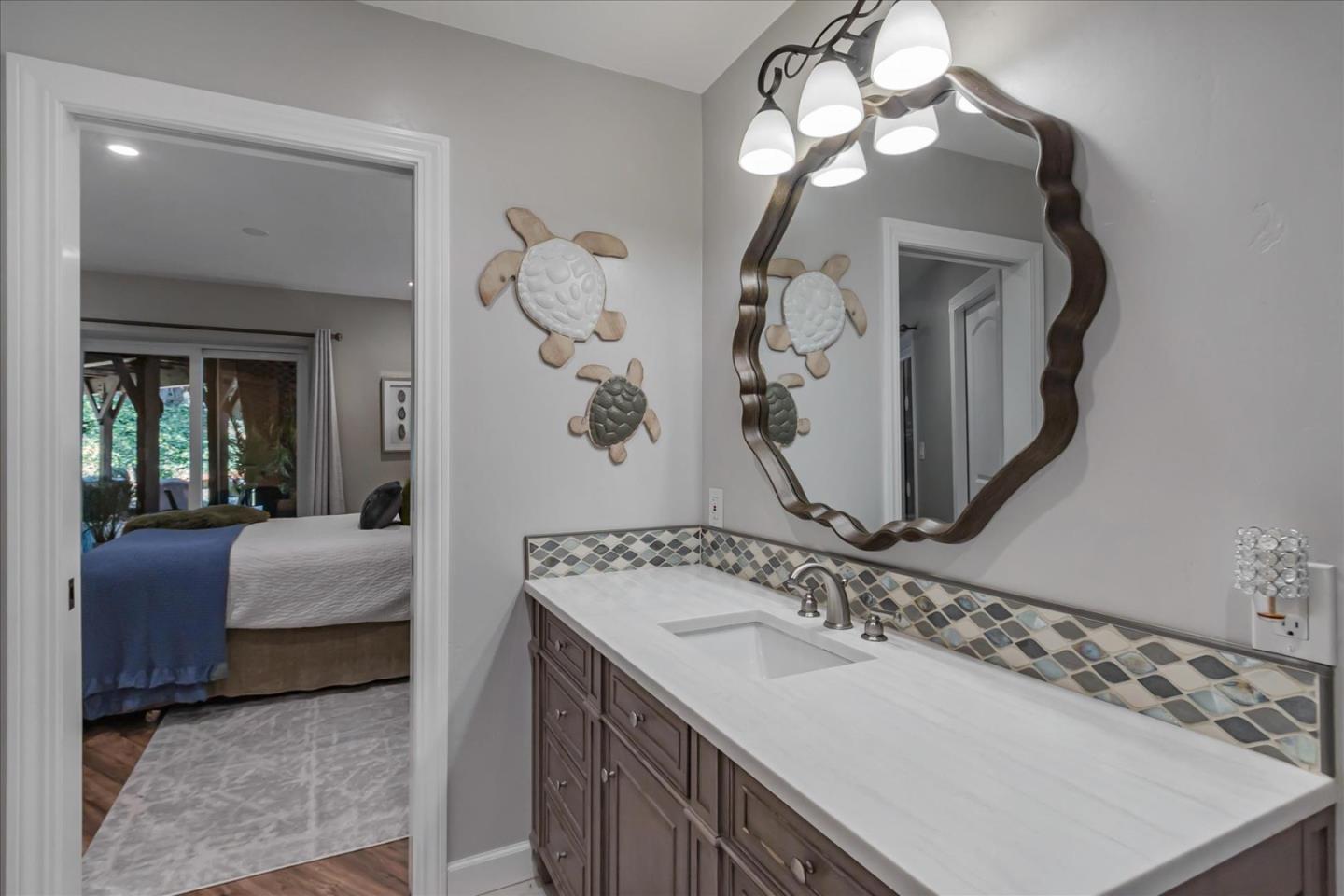 San Jose, California, 95125, United States, 5 Bedrooms Bedrooms, ,3 BathroomsBathrooms,Residential,For Sale,1911321