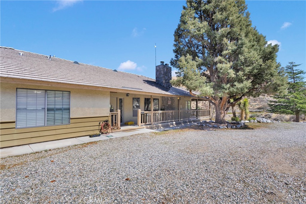 Pinon Hills, California, 92372, United States, 3 Bedrooms Bedrooms, ,2 BathroomsBathrooms,Residential,For Sale,1980325