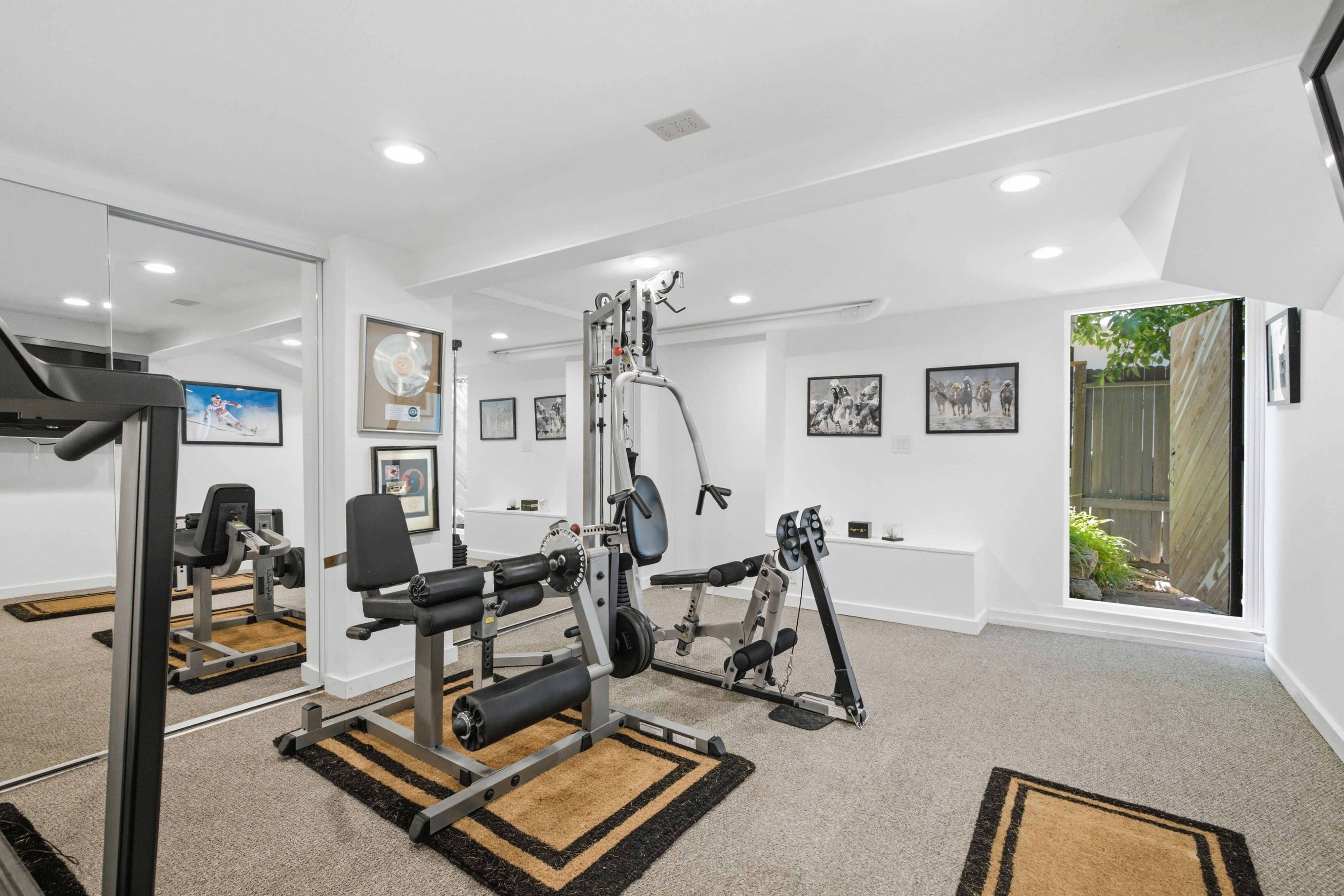  709 Vía Del Monte, Palos Verdes Estates, CA 90274 - 物件實景