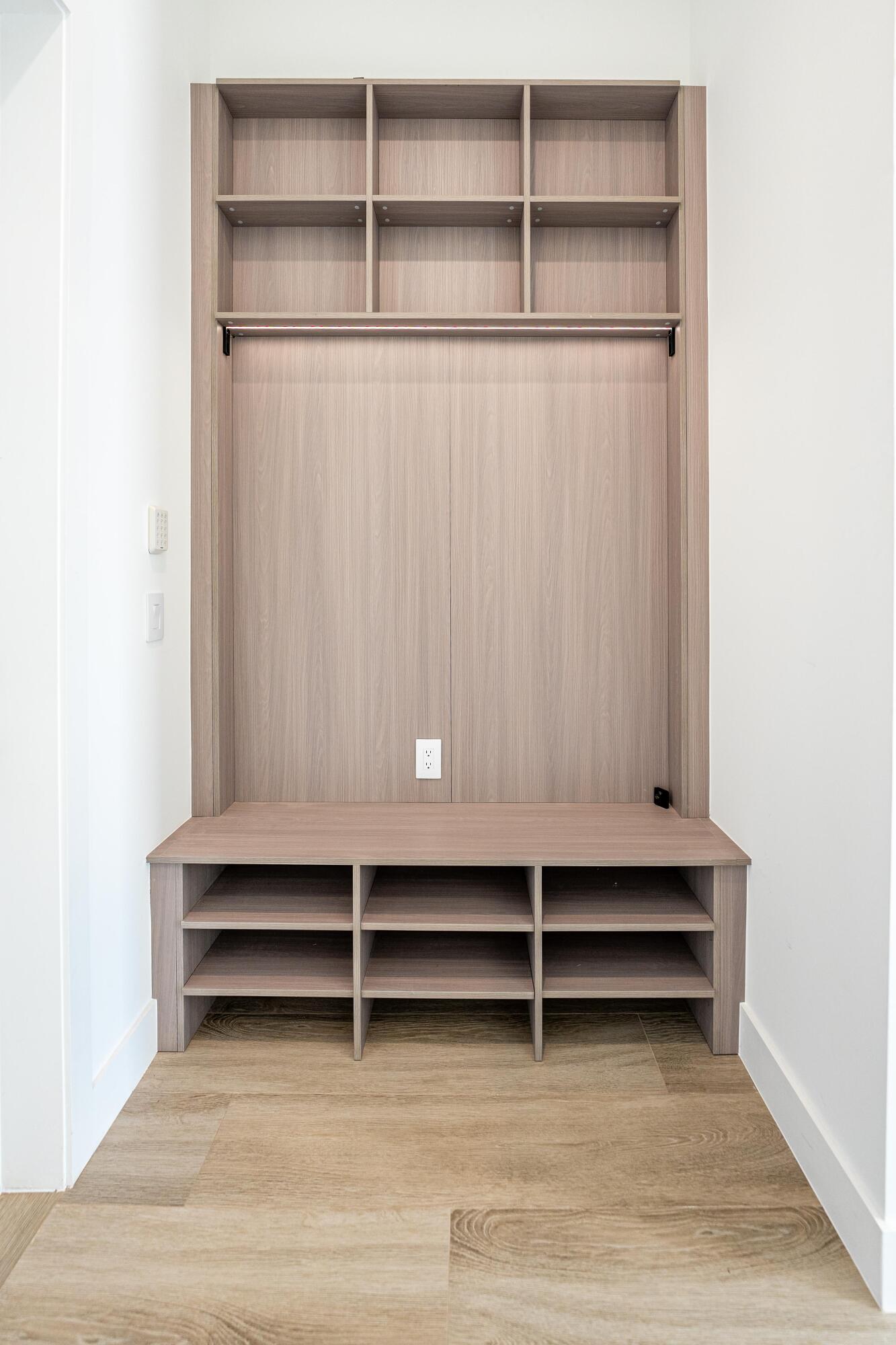 3316 SE River Vista Court, Port Saint Lucie, Florida, 34952, United States, 4 Bedrooms Bedrooms, ,4 BathroomsBathrooms,Residential,For Sale,3316 SE River Vista Court,1669221