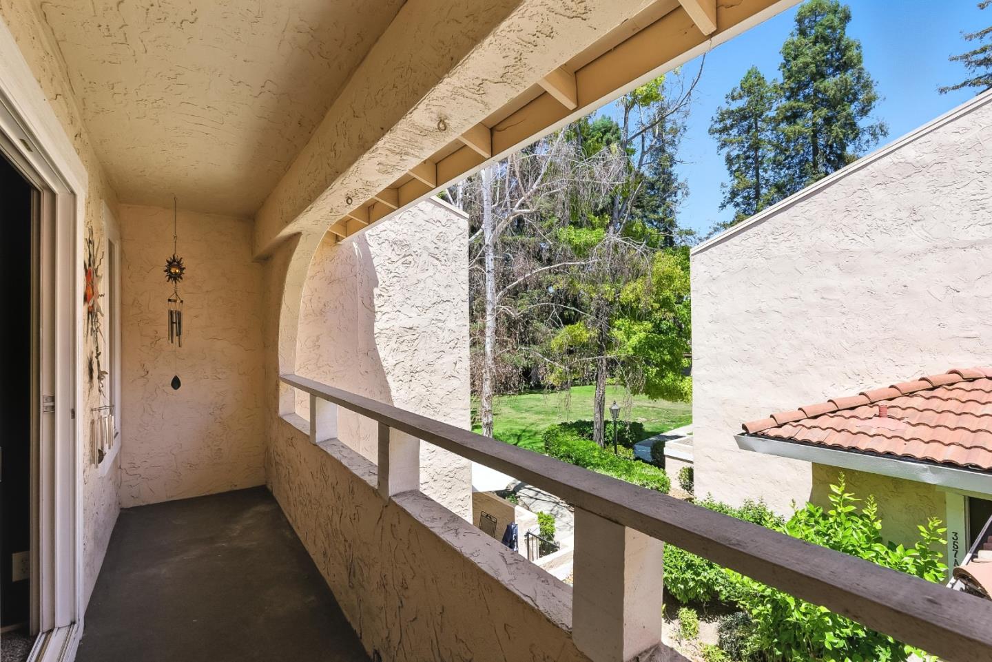 San Jose, California, 95123, United States, 2 Bedrooms Bedrooms, ,3 BathroomsBathrooms,Residential,For Sale,1903662