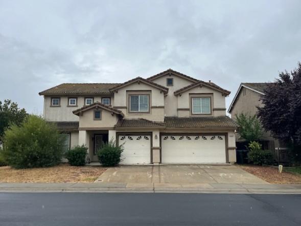 Elk Grove, California, 95757, United States, 5 Bedrooms Bedrooms, ,3 BathroomsBathrooms,Residential,For Sale,1987887