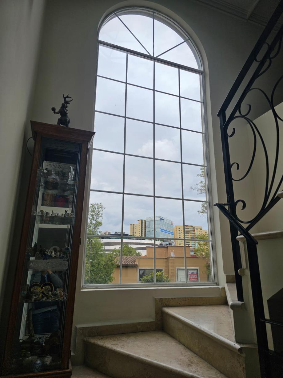 Huixquilucan, Estado de méxico, 52787, Mexico, 3 Bedrooms Bedrooms, ,4 BathroomsBathrooms,Residential,For Sale,1917220