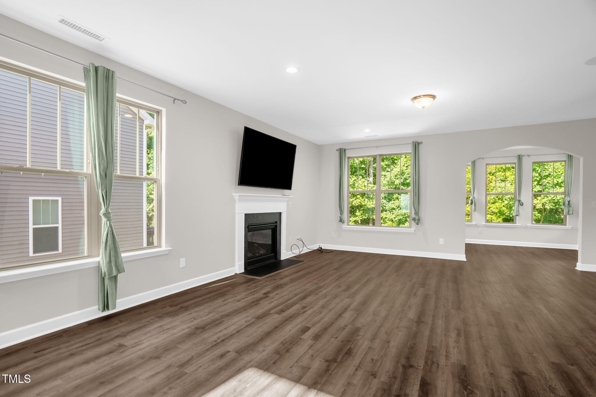 Durham, North Carolina, 27703, United States, 3 Bedrooms Bedrooms, ,3 BathroomsBathrooms,Residential,For Sale,1867180