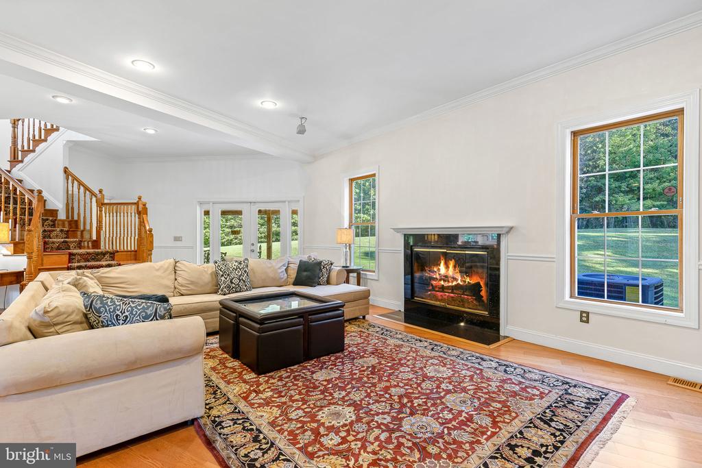 895 Stefaniga Road, Stafford, Virginia, 22556, United States, 4 Bedrooms Bedrooms, ,5 BathroomsBathrooms,Residential,For Sale,895 Stefaniga Road,1641488