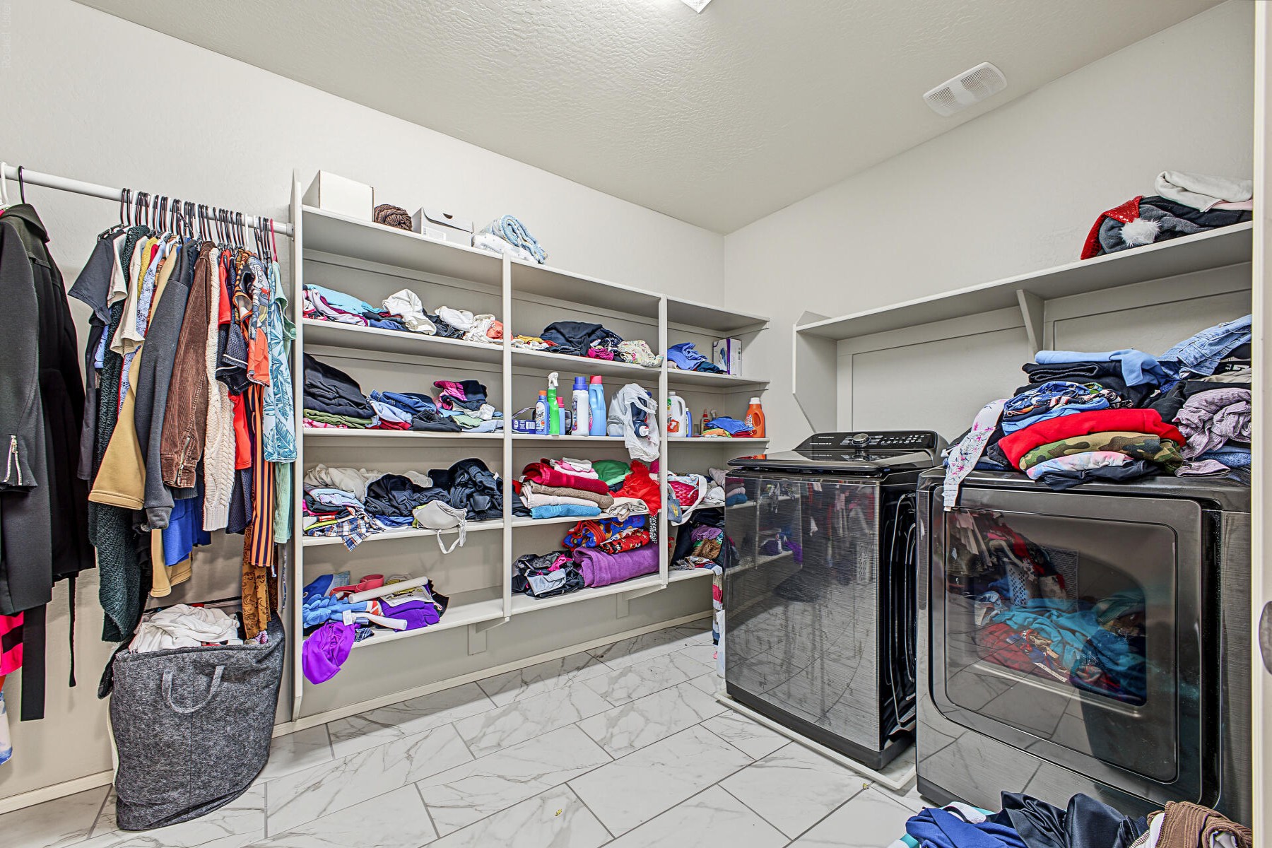  22259 N 183rd Drive  Surprise, AZ - 物件實景