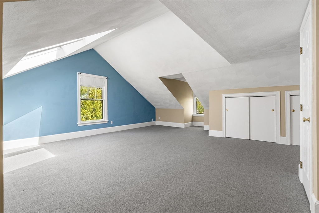 Lexington, Massachusetts, 02421, United States, 4 Bedrooms Bedrooms, ,3 BathroomsBathrooms,Residential,For Sale,1991993