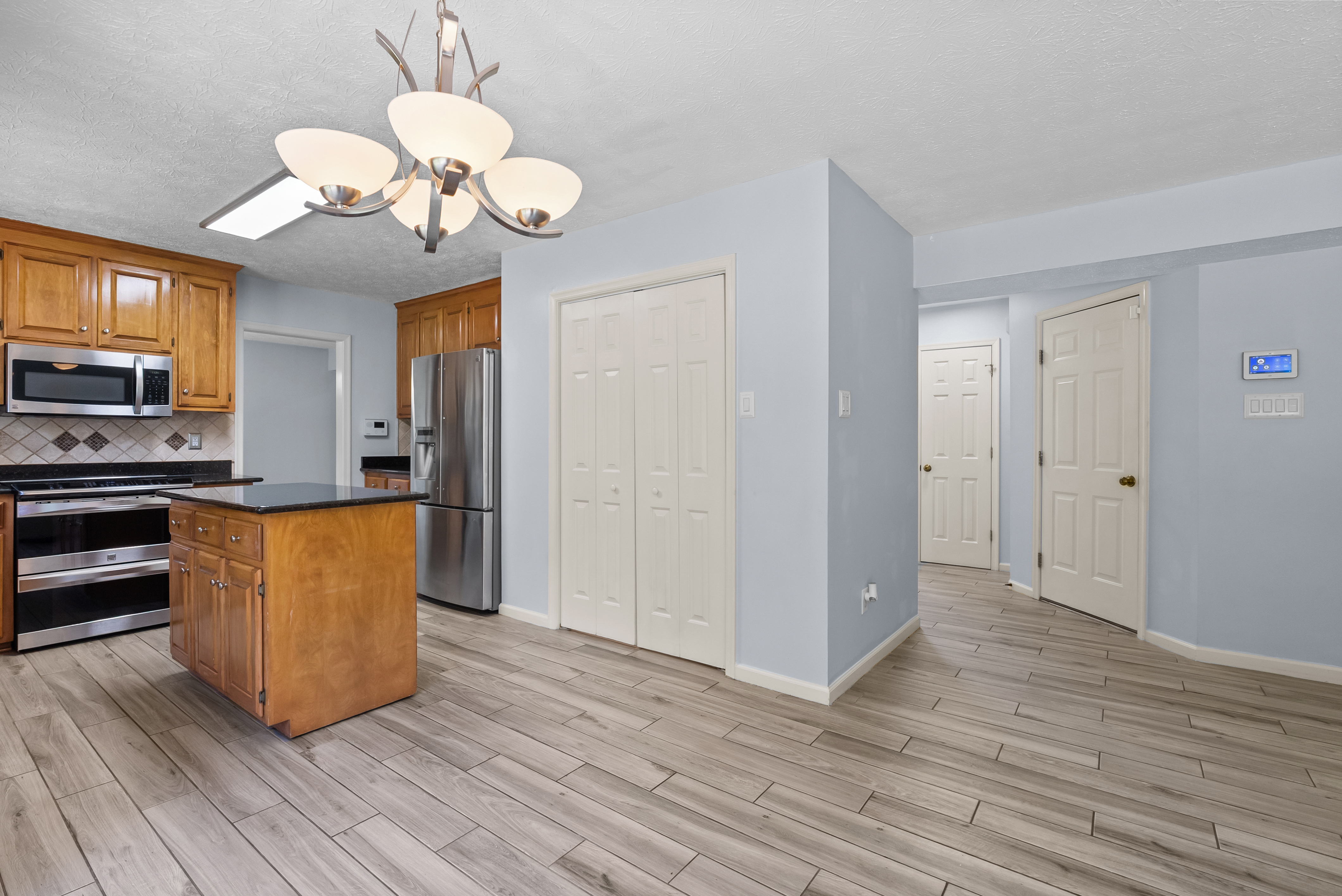  100 Pinyon Pines, Yorktown, VA 23693 - 物件實景