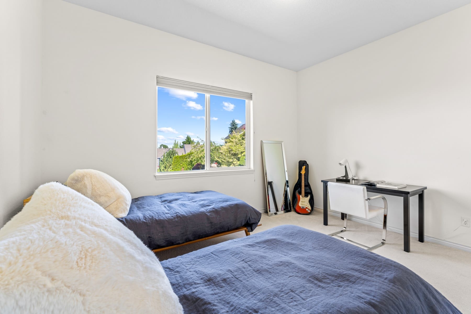  1616 NW FOLEY CT Portland, OR 97229 - 物件實景