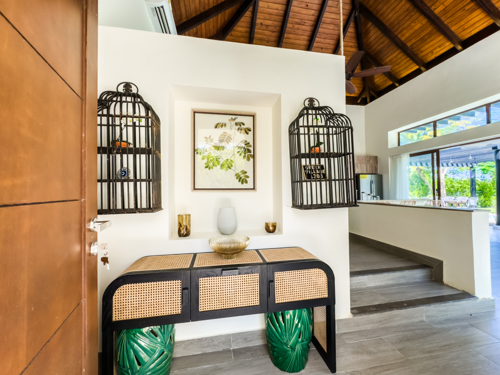 Serene Oasis 3 Bedroom Cap Cana Villa with Expansi, Cap Cana, DO, 3 Bedrooms Bedrooms, ,4 BathroomsBathrooms,Residential,For Sale,Serene Oasis 3 Bedroom Cap Cana Villa with Expansi,1621087