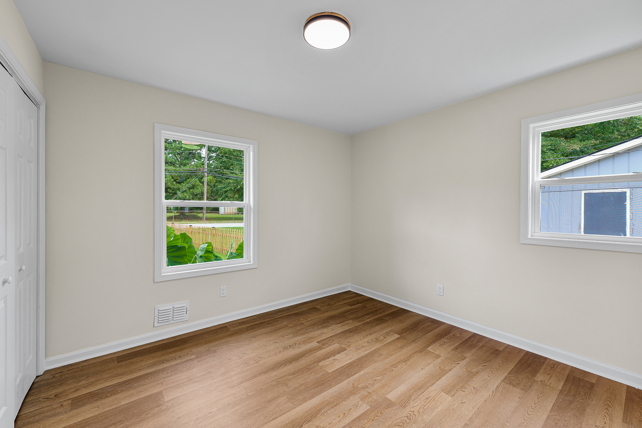  Turnkey Living in Beautifully Renovated Dacula Home - 物件實景
