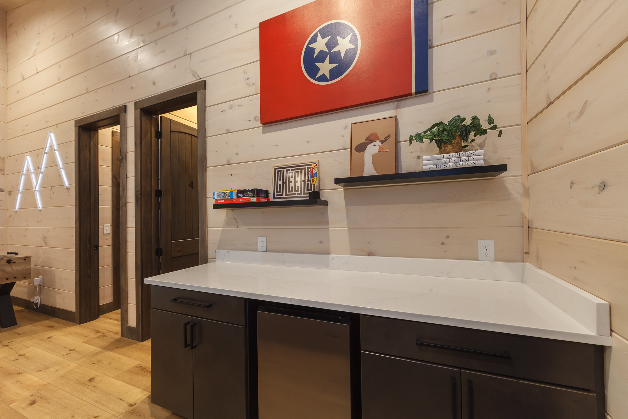 John Sevier, Tennessee, 37876, United States, 6 Bedrooms Bedrooms, ,8 BathroomsBathrooms,Residential,For Sale,2000346