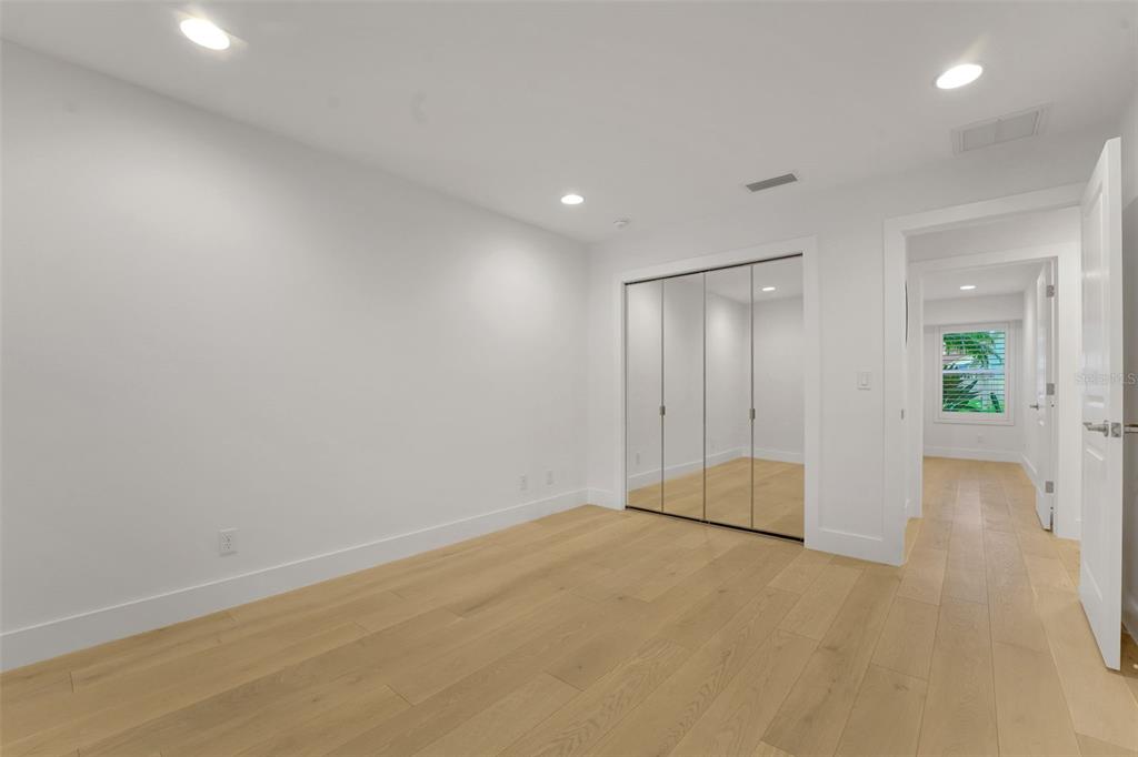 Lake Mary, Florida, 32746, United States, 4 Bedrooms Bedrooms, ,2 BathroomsBathrooms,Residential,For Sale,1987851