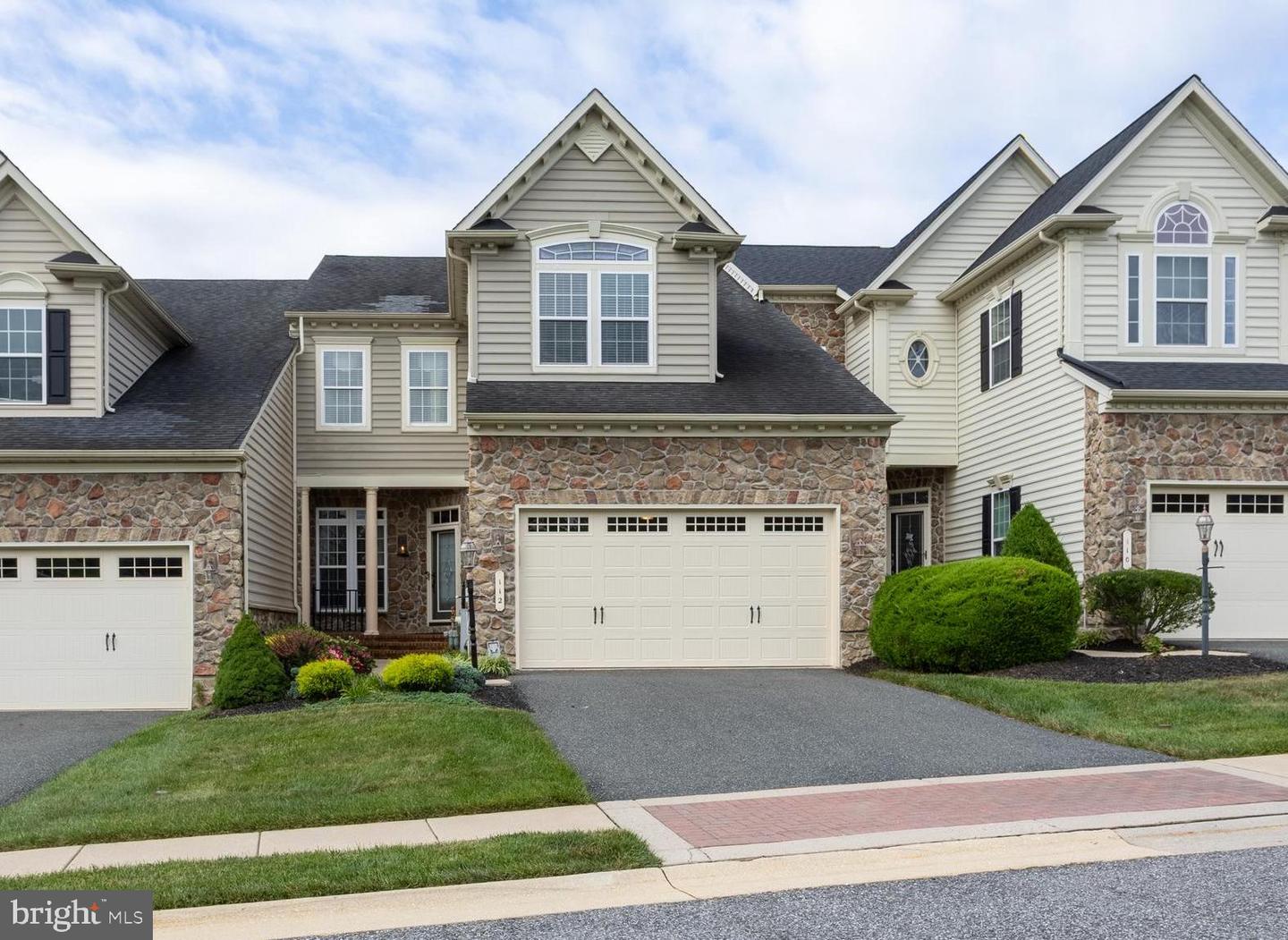 Havre De Grace, Maryland, 21078, United States, 3 Bedrooms Bedrooms, ,4 BathroomsBathrooms,Residential,For Sale,1941854