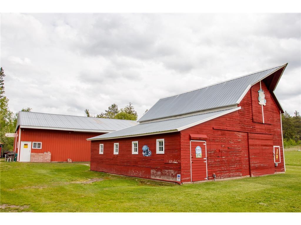 Clover Twp, Minnesota, 56470, United States, 3 Bedrooms Bedrooms, ,2 BathroomsBathrooms,Residential,For Sale,2003198