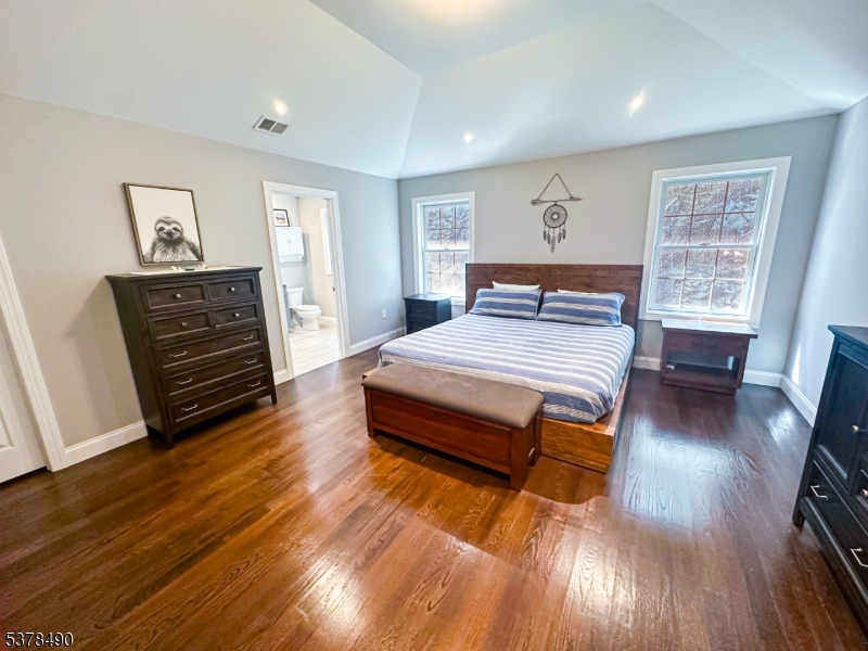 Butler Boro, New Jersey, 07405, United States, 3 Bedrooms Bedrooms, ,3 BathroomsBathrooms,Residential,For Sale,1926300