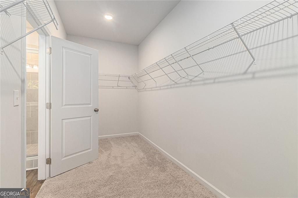 Dacula, Georgia, 30019, United States, 5 Bedrooms Bedrooms, ,4 BathroomsBathrooms,Residential,For Sale,1987186