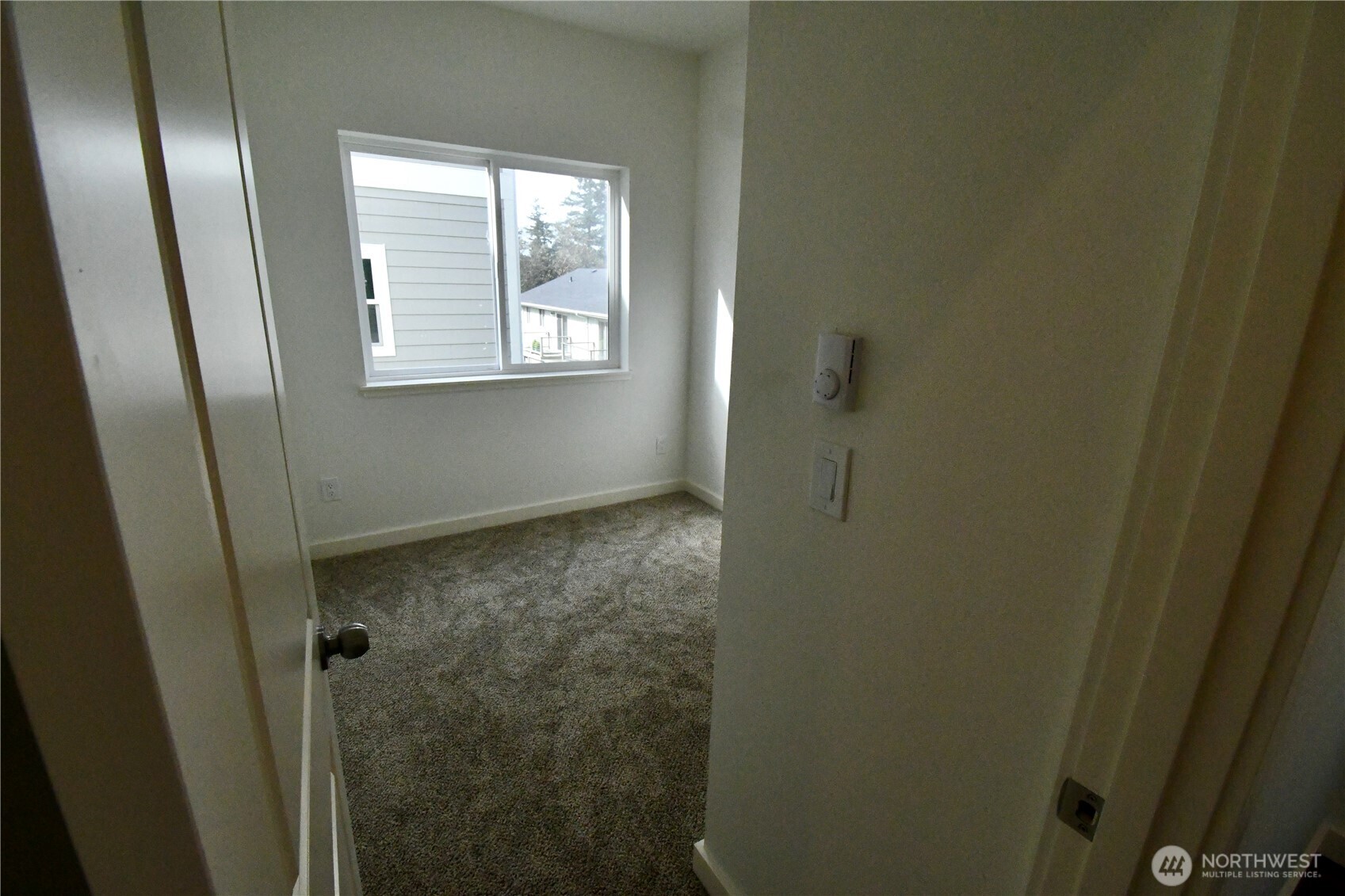 Friday Harbor, Washington, 98250, United States, 3 Bedrooms Bedrooms, ,2 BathroomsBathrooms,Residential,For Sale,1771022