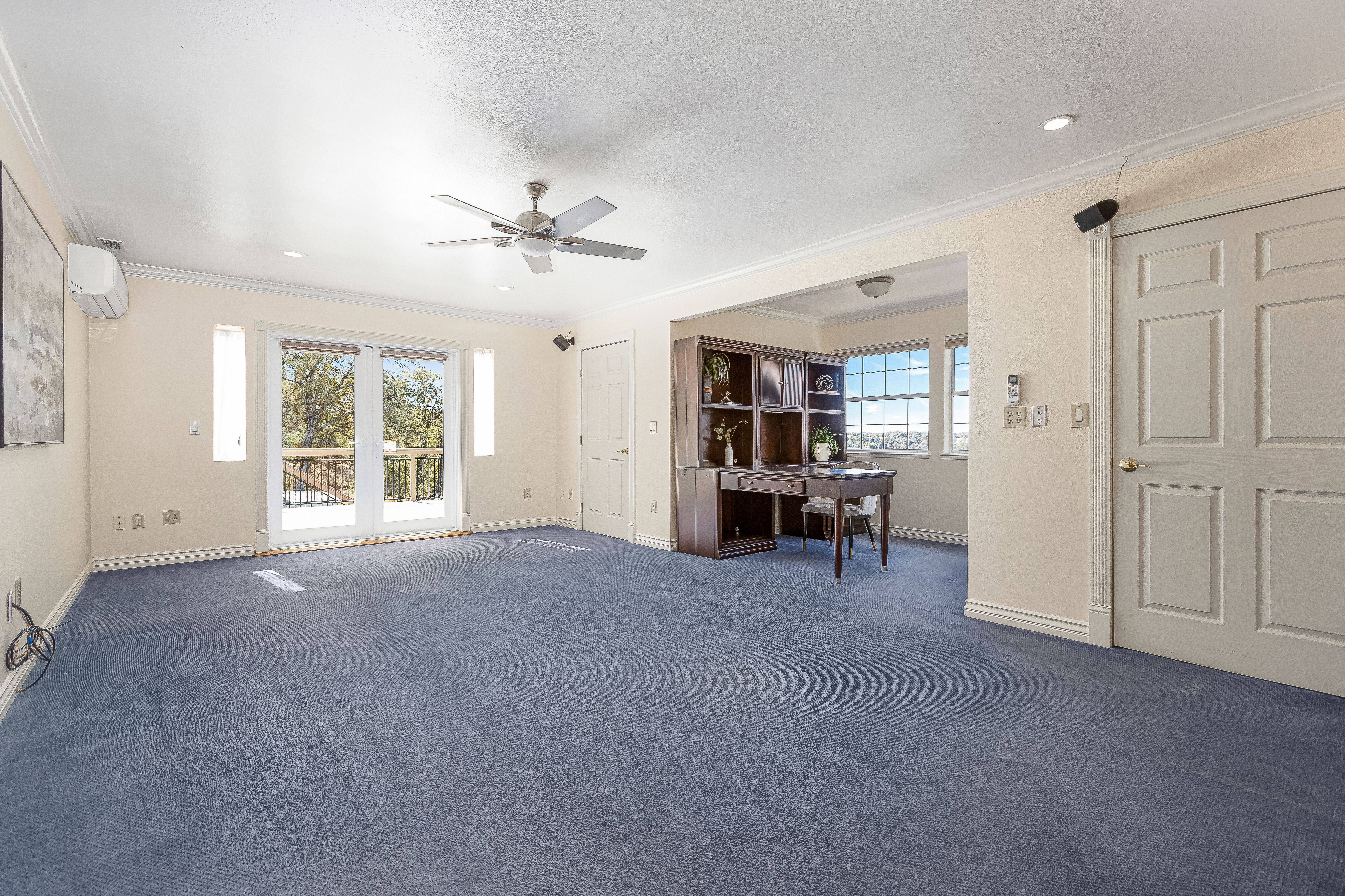 8681 Riverwood Drive, Placerville, CA 95667 - 物件實景