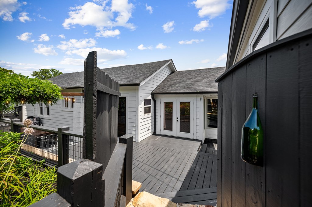 Blue Ridge, Georgia, 30513, United States, 3 Bedrooms Bedrooms, ,2 BathroomsBathrooms,Residential,For Sale,1878100