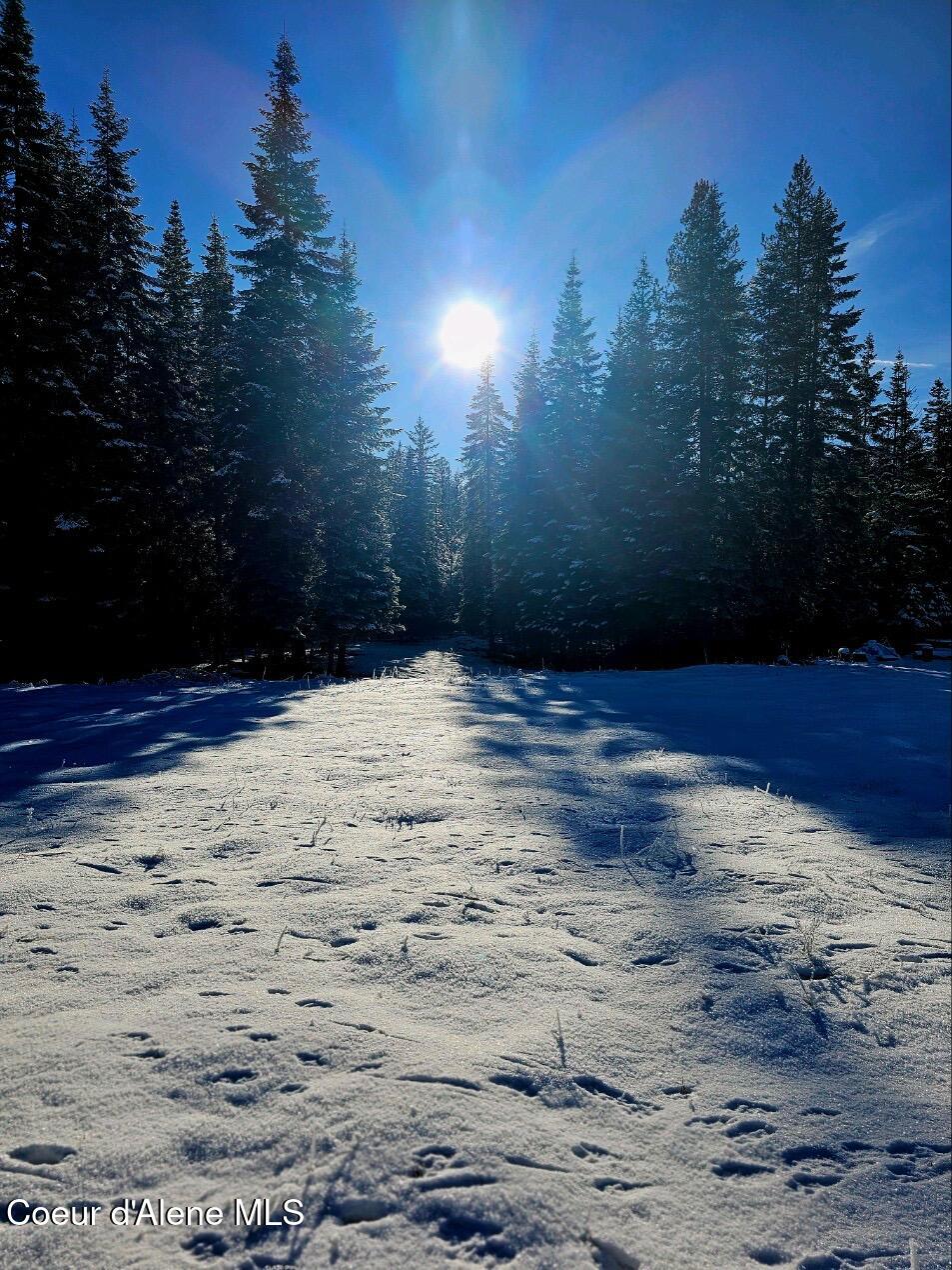 Wallace, Idaho, 83873, United States, 3 Bedrooms Bedrooms, ,3 BathroomsBathrooms,Residential,For Sale,1978800