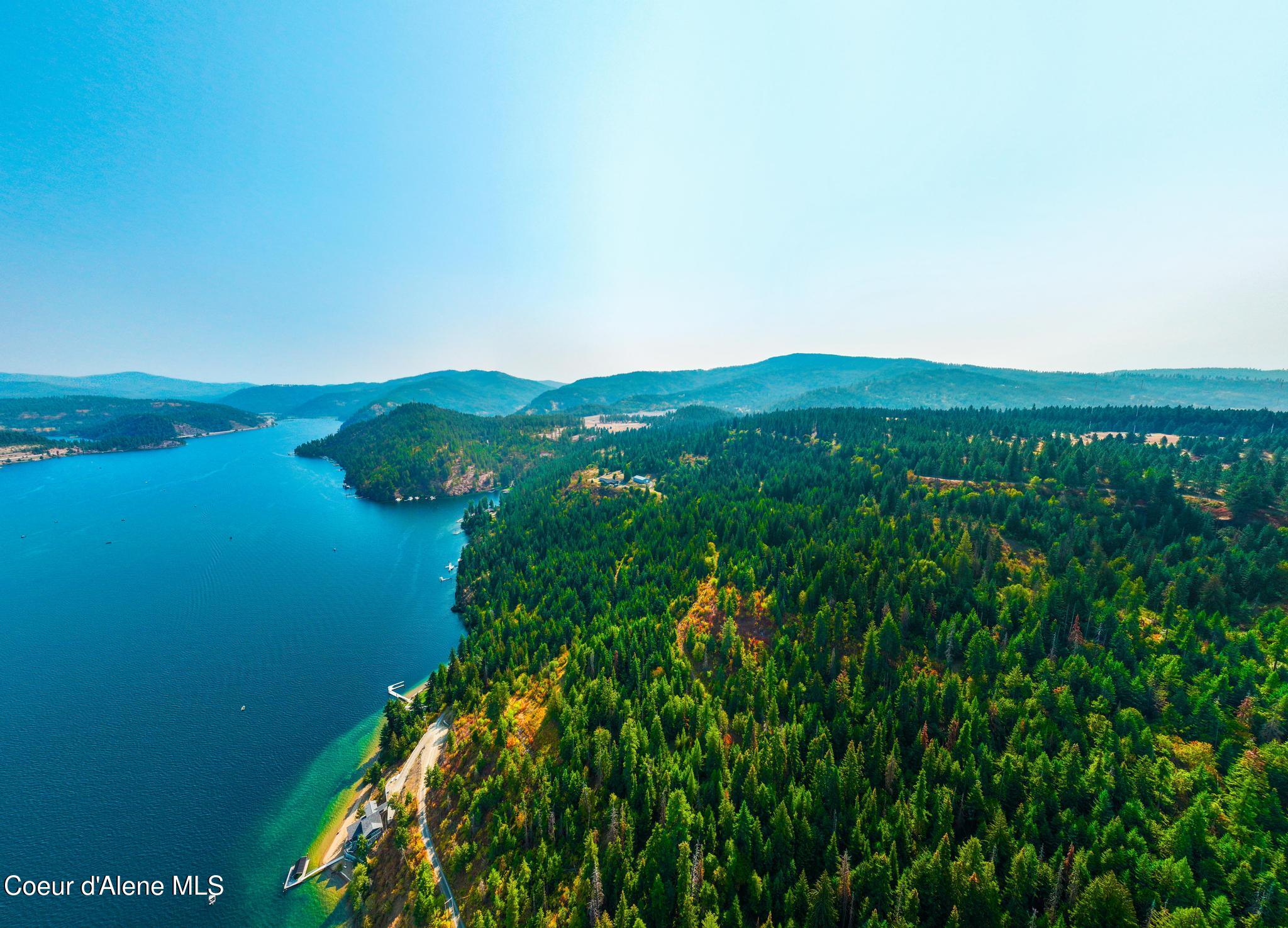 Harrison, Idaho, 83833, United States, 2 Bedrooms Bedrooms, ,Residential,For Sale,1955439