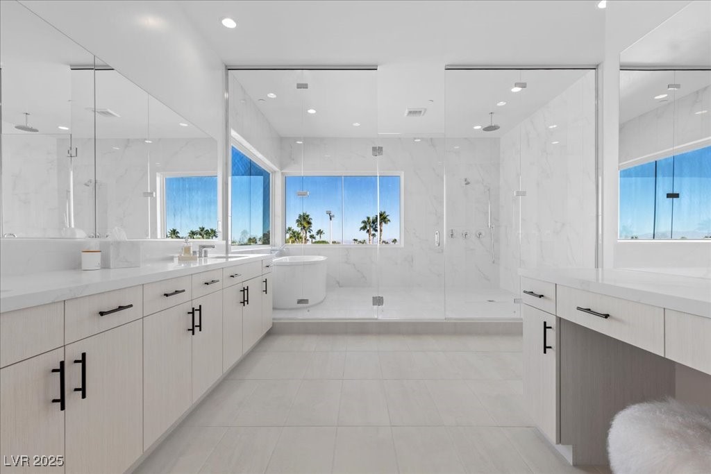 Las Vegas, Nevada, 89135, United States, 5 Bedrooms Bedrooms, ,6 BathroomsBathrooms,Residential,For Sale,1987610