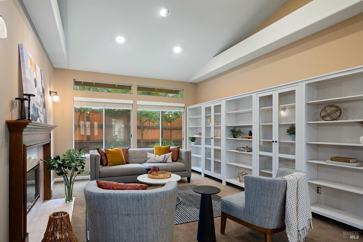 Santa Rosa, California, 95409, United States, 3 Bedrooms Bedrooms, ,2 BathroomsBathrooms,Residential,For Sale,2006059