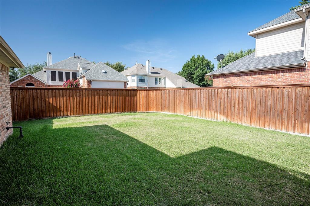 Plano, Texas, 75025, United States, 5 Bedrooms Bedrooms, ,4 BathroomsBathrooms,Residential,For Sale,1805794