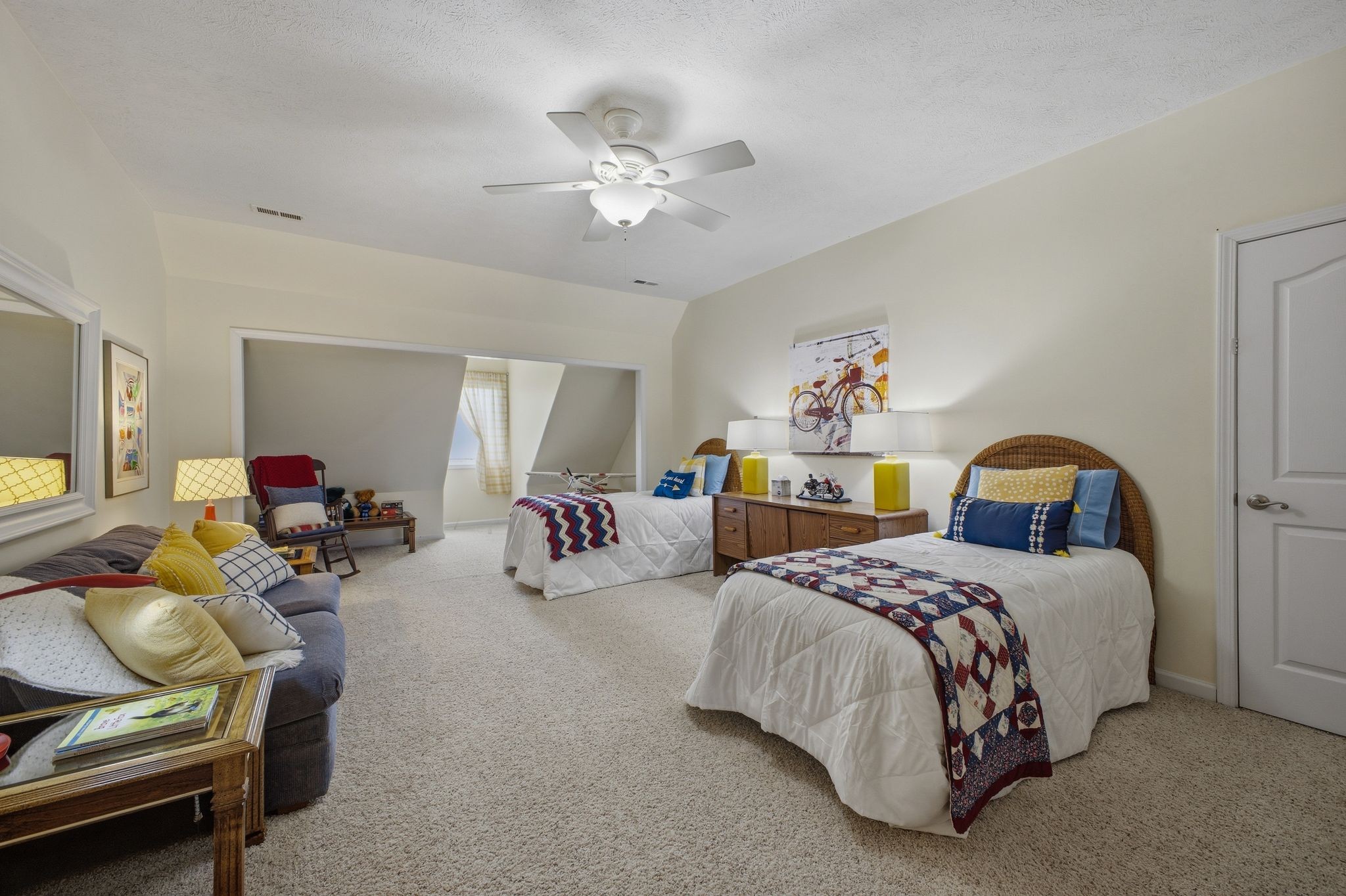  391 Keg Springs Rd, Hampshire, TN, 38461 - 物件實景