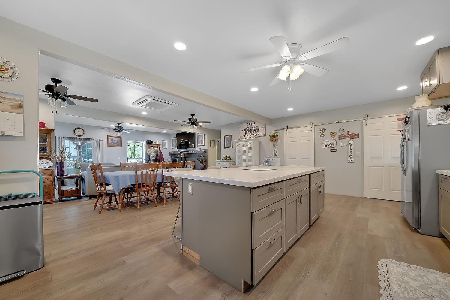 Burson, California, 95225, United States, 2 Bedrooms Bedrooms, ,2 BathroomsBathrooms,Residential,For Sale,1976966