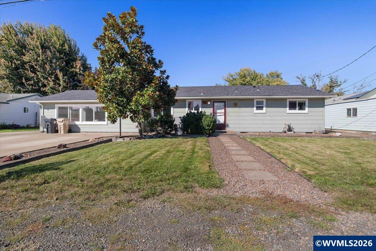 37th Ave, Albany, OR 97322 #1