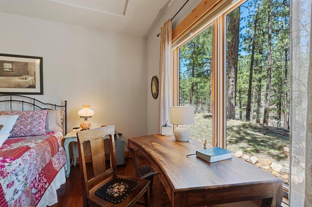 Durango, Colorado, 81301, United States, 4 Bedrooms Bedrooms, ,2 BathroomsBathrooms,Residential,For Sale,1795350