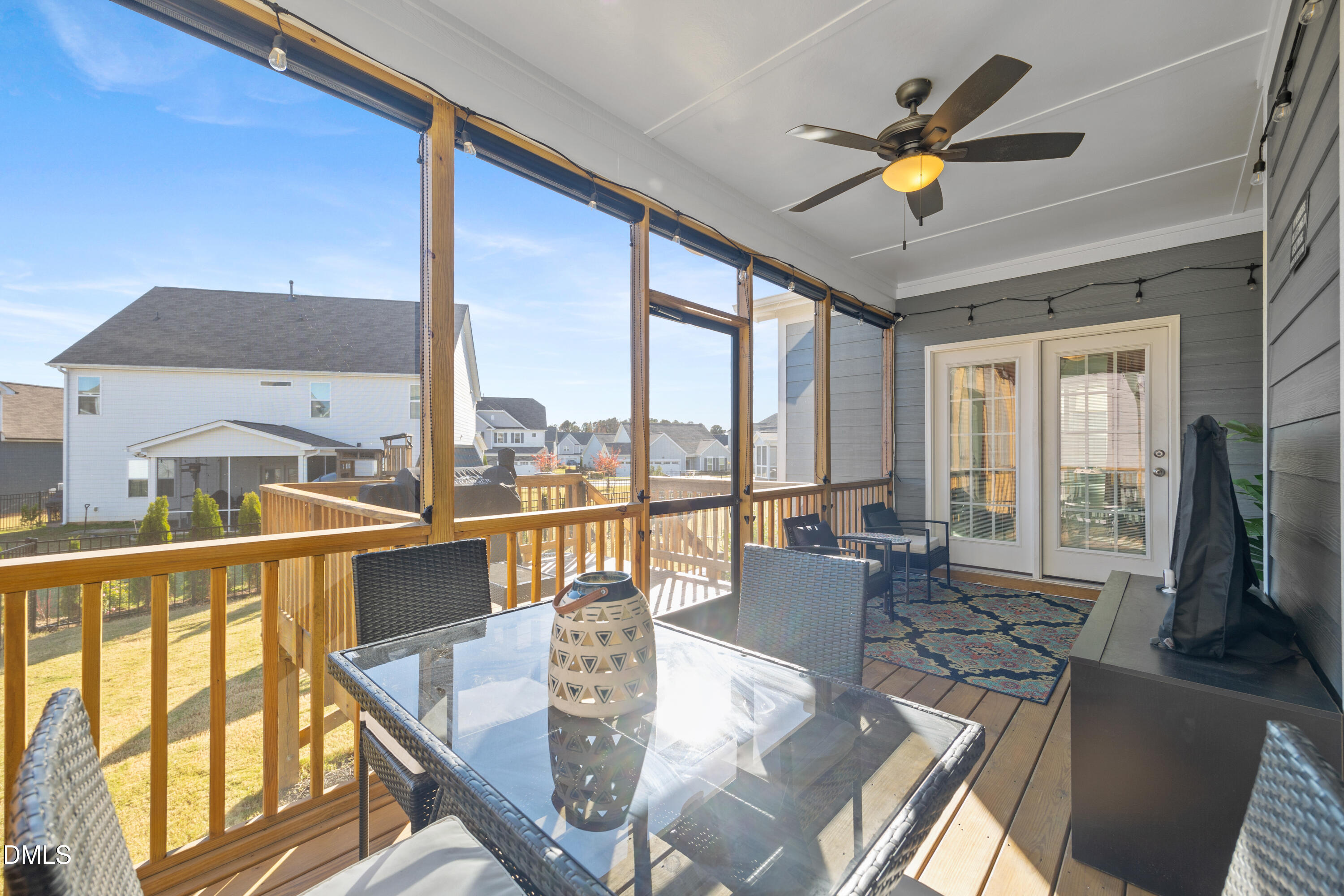 Fuquay Varina, North Carolina, 27526, United States, 5 Bedrooms Bedrooms, ,4 BathroomsBathrooms,Residential,For Sale,1990818