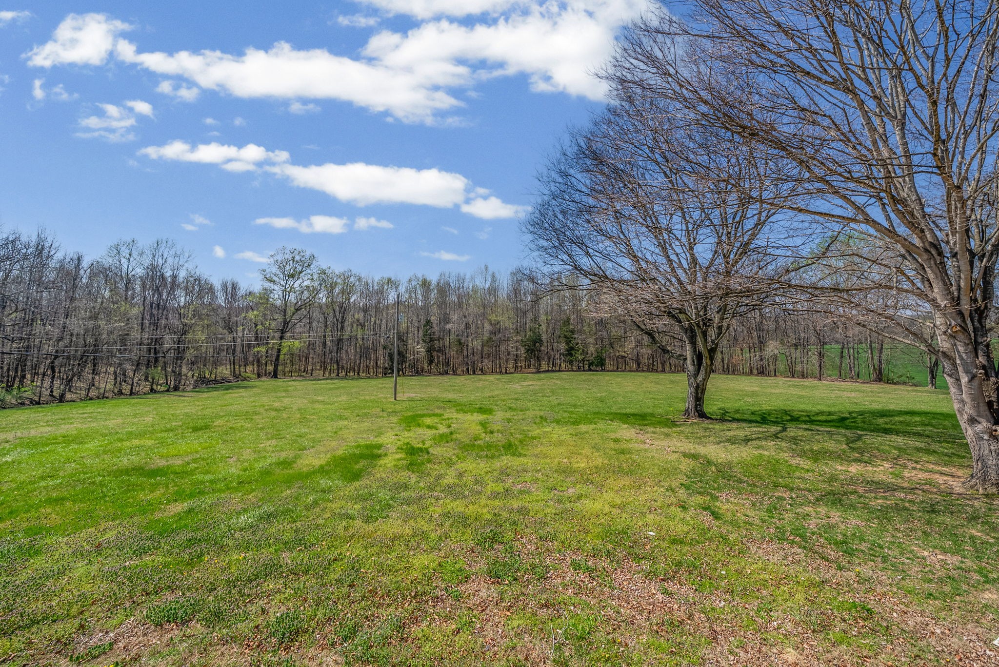 Clarksville, Tennessee, 37040, United States, 2 Bedrooms Bedrooms, ,2 BathroomsBathrooms,Residential,For Sale,2030332